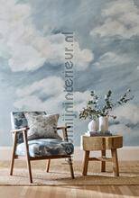 Harlequin Colour 4 HC4W113003 | Bestellen bij https://www.kleurmijninterieur.nl/
