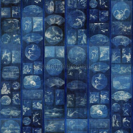 Mindthegap Compendium WP20506 | Bestellen bij https://www.kleurmijninterieur.nl/