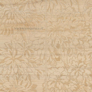 Arte Les Forets 48061 | Bestellen bij https://www.kleurmijninterieur.nl/