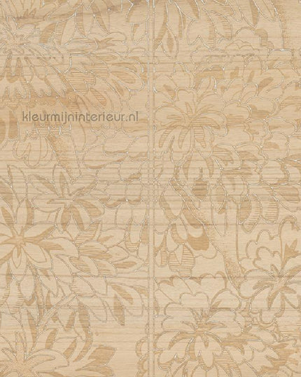 Arte Les Forets 48061 | Bestellen bij https://www.kleurmijninterieur.nl/