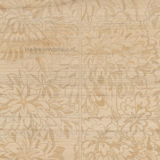 Arte Les Forets 48061 | Bestellen bij https://www.kleurmijninterieur.nl/