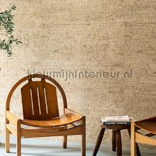 Arte Les Forets 48061 | Bestellen bij https://www.kleurmijninterieur.nl/