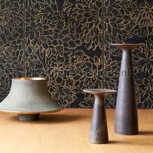 Arte Les Forets 48062 | Bestellen bij https://www.kleurmijninterieur.nl/