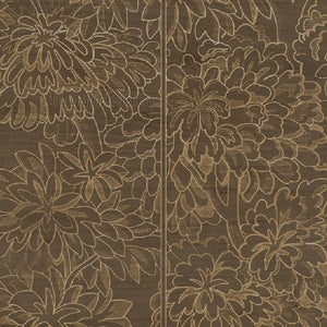 Arte Les Forets 48060 | Bestellen bij https://www.kleurmijninterieur.nl/