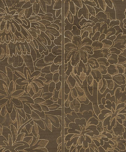 Arte Les Forets 48060 | Bestellen bij https://www.kleurmijninterieur.nl/