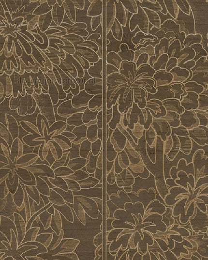Arte Les Forets 48060 | Bestellen bij https://www.kleurmijninterieur.nl/