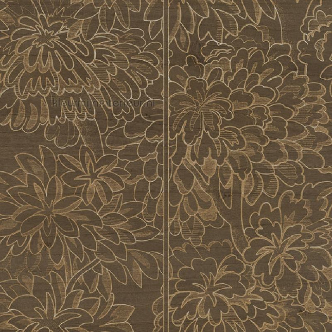 Arte Les Forets 48060 | Bestellen bij https://www.kleurmijninterieur.nl/
