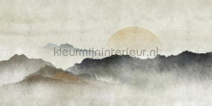 AS Creation Walls by Patel 3 DD122904 | Bestellen bij https://www.kleurmijninterieur.nl/