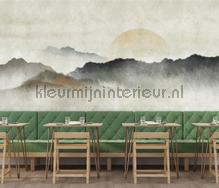 AS Creation Walls by Patel 3 DD122904 | Bestellen bij https://www.kleurmijninterieur.nl/