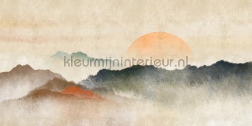 AS Creation Walls by Patel 3 DD122912 | Bestellen bij https://www.kleurmijninterieur.nl/