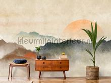 AS Creation Walls by Patel 3 DD122912 | Bestellen bij https://www.kleurmijninterieur.nl/