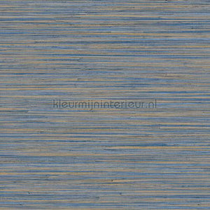 Arte Yumiko 6070 | Bestellen bij https://www.kleurmijninterieur.nl/