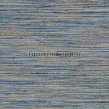 Arte Yumiko 6070 | Bestellen bij https://www.kleurmijninterieur.nl/