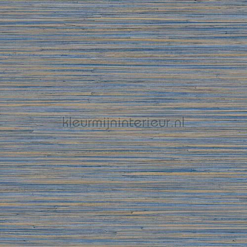 Arte Yumiko 6070 | Bestellen bij https://www.kleurmijninterieur.nl/