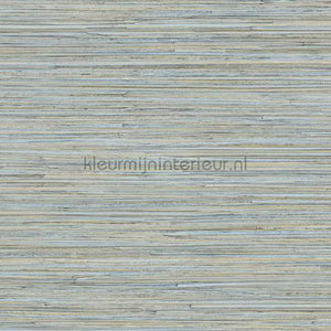 Arte Yumiko 6071 | Bestellen bij https://www.kleurmijninterieur.nl/
