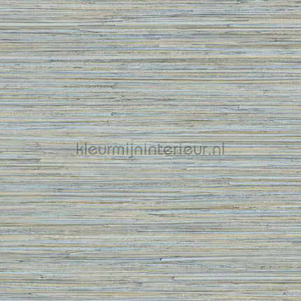 Arte Yumiko 6071 | Bestellen bij https://www.kleurmijninterieur.nl/