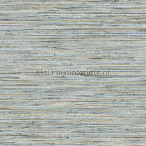 Arte Yumiko 6071 | Bestellen bij https://www.kleurmijninterieur.nl/