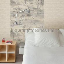 Arte Yumiko 6071 | Bestellen bij https://www.kleurmijninterieur.nl/