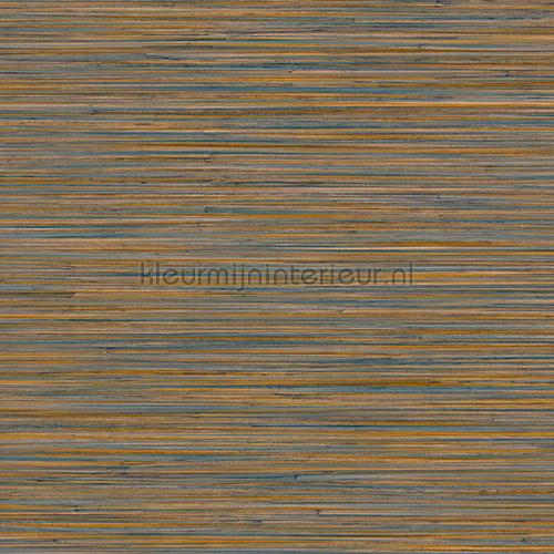 Arte Yumiko 6073 | Bestellen bij https://www.kleurmijninterieur.nl/