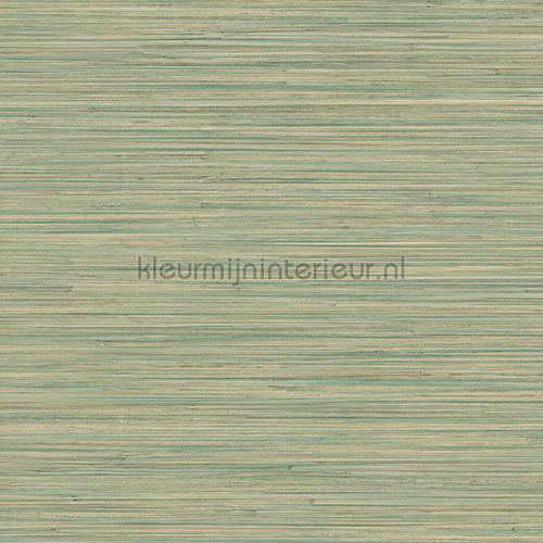 Arte Yumiko 6074 | Bestellen bij https://www.kleurmijninterieur.nl/