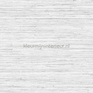 Arte Yumiko 6075 | Bestellen bij https://www.kleurmijninterieur.nl/