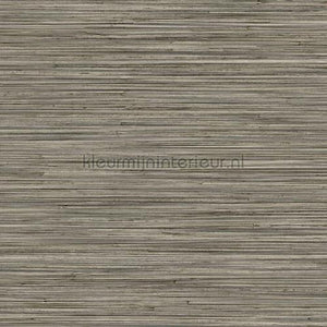 Arte Yumiko 6076 | Bestellen bij https://www.kleurmijninterieur.nl/