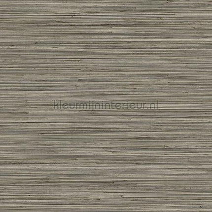 Arte Yumiko 6076 | Bestellen bij https://www.kleurmijninterieur.nl/