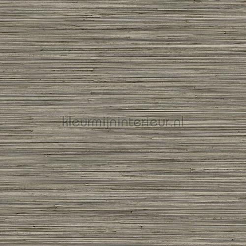 Arte Yumiko 6076 | Bestellen bij https://www.kleurmijninterieur.nl/