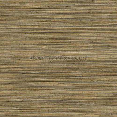 Arte Yumiko 6077 | Bestellen bij https://www.kleurmijninterieur.nl/