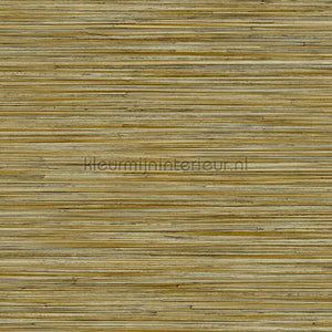 Arte Yumiko 6078 | Bestellen bij https://www.kleurmijninterieur.nl/