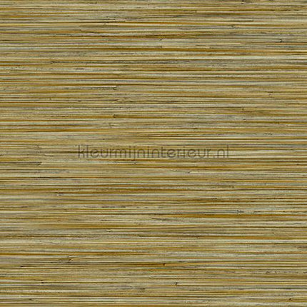 Arte Yumiko 6078 | Bestellen bij https://www.kleurmijninterieur.nl/