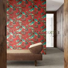 Khroma Kimono KIM304 | Bestellen bij https://www.kleurmijninterieur.nl/
