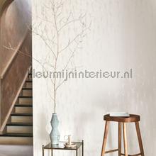 Casadeco Iconic CONI88420010 | Bestellen bij https://www.kleurmijninterieur.nl/