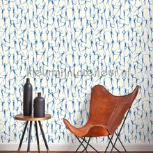 Casadeco Iconic CONI88420707 | Bestellen bij https://www.kleurmijninterieur.nl/