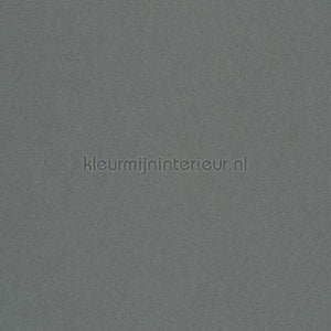 Casamance Orphee c72120980 | Bestellen bij https://www.kleurmijninterieur.nl/