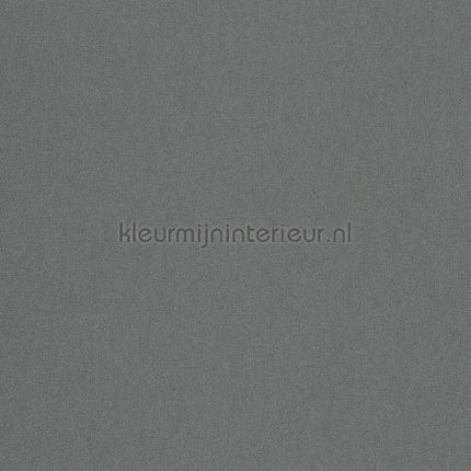 Casamance Orphee c72120980 | Bestellen bij https://www.kleurmijninterieur.nl/