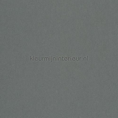 Casamance Orphee c72120980 | Bestellen bij https://www.kleurmijninterieur.nl/