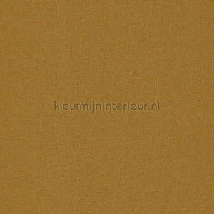 Casamance Orphee c72122964 | Bestellen bij https://www.kleurmijninterieur.nl/