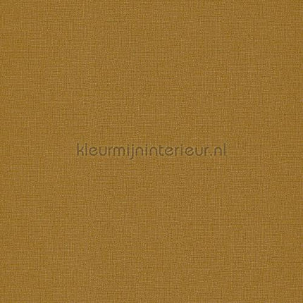Casamance Orphee c72122964 | Bestellen bij https://www.kleurmijninterieur.nl/