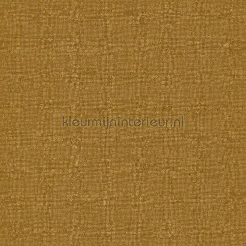 Casamance Orphee c72122964 | Bestellen bij https://www.kleurmijninterieur.nl/