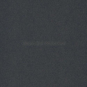 Casamance Orphee c72123168 | Bestellen bij https://www.kleurmijninterieur.nl/