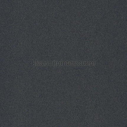 Casamance Orphee c72123168 | Bestellen bij https://www.kleurmijninterieur.nl/