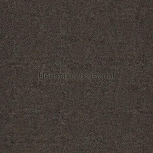 Casamance Orphee C72123270 | Bestellen bij https://www.kleurmijninterieur.nl/