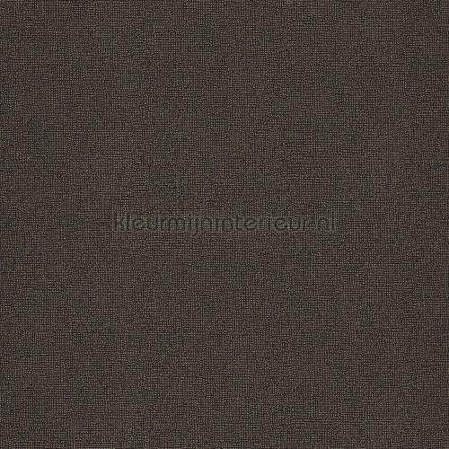 Casamance Orphee C72123270 | Bestellen bij https://www.kleurmijninterieur.nl/