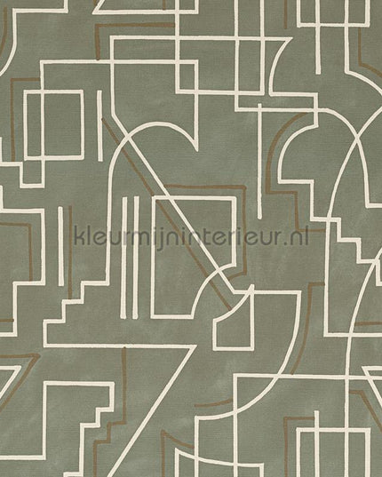 Casamance Mouvements 76021630 | Bestellen bij https://www.kleurmijninterieur.nl/