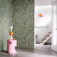 Casamance Mouvements 76021630 | Bestellen bij https://www.kleurmijninterieur.nl/