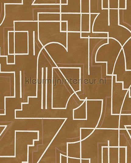 Casamance Mouvements 76022854 | Bestellen bij https://www.kleurmijninterieur.nl/