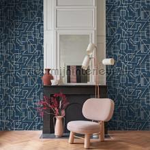 Casamance Mouvements 76021732 | Bestellen bij https://www.kleurmijninterieur.nl/