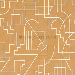 Casamance Mouvements 76021528 | Bestellen bij https://www.kleurmijninterieur.nl/