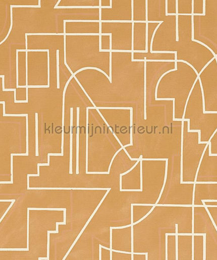 Casamance Mouvements 76021528 | Bestellen bij https://www.kleurmijninterieur.nl/